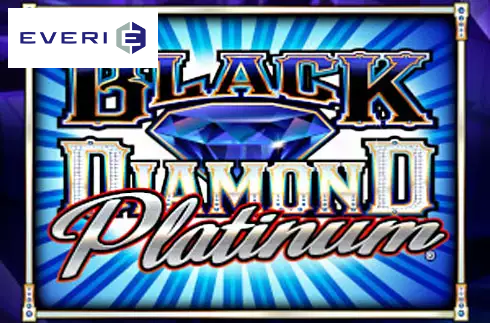 Black Diamond Platinum